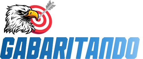 Método Gabaritando